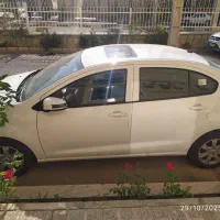 شاهین g مدل۱۴۰۳