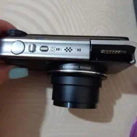 دوربین دیجیتال canon|دوربین عکاسی و فیلم‌برداری|تهران, اتابک|دیوار