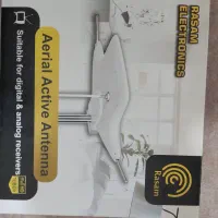 وسایل منزل|سایر لوازم برقی|صدرا-فارس, فاز ۱|دیوار