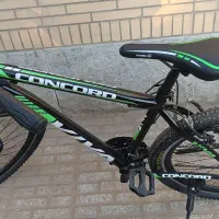 دوچرخه نو 26|دوچرخه، اسکیت، اسکوتر|طبس, |دیوار