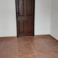 خانه اجاره ای|اجارهٔ خانه و ویلا|رشت, ترمینال|دیوار