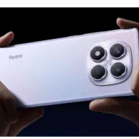 گوشی شیایومی نوت 14 پرو|موبایل|قوچان, |دیوار