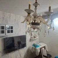 فروش برخی وسایل منزل|صنایع دستی و سایر لوازم تزئینی|بجنورد, |دیوار