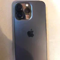 Iphone 13 pro 256G|موبایل|تبریز, |دیوار