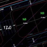پرند-زمین-پشت-مترو