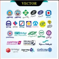 بیمه شخص ثالث