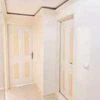 رنگ‌امیزی ونقاشی ساختمان