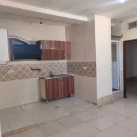 رهن-اجاره-واحد-دو-خواب