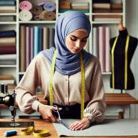 ا لگو های آما ده خیا طی