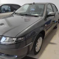 سورن تک سوز|خودرو سواری و وانت|شاندیز, |دیوار