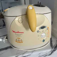سرخ کن