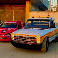 یدک کش چرخگیر 24‌ساعته قیمت منصفانه یدککش