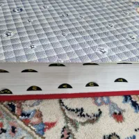 (دیگشنری)فرهنگ۲جلدی انگلیسی به فارسی آریانپور|کتاب و مجله آموزشی|تهران, نارمک جنوبی|دیوار