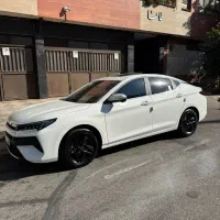 کی ام سی j7 خشک 1404