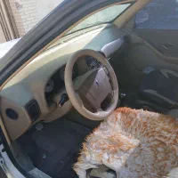 فروش|خودرو سواری و وانت|ایرانشهر, |دیوار