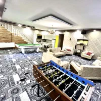 اجاره شبانه استخر فوول صفاییه بابلسر|اجارهٔ کوتاه‌مدت ویلا و باغ|بابلسر, |دیوار