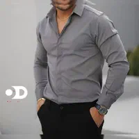پیراهن ساتن|لباس|اصفهان, عباس‌آباد|دیوار