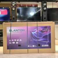 خریدار*LED-QLED کارکرده اکبند ۳۲تا۷۵ ایرانی خارجی|تلویزیون و پروژکتور|تهران, افسریه|دیوار