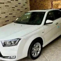 فروش فوری دناپلاس توربو آبشنال کیلس فول