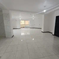 فروش و معاوضه آپارتمان تکواحدی/کلیدنخورده/جانبازان|فروش آپارتمان|ملایر, |دیوار