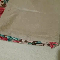 روبالشتی|رختخواب، بالش، پتو|قم, بنیاد|دیوار