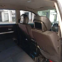 ویتارا ۹۰اتومات ۲۴۰۰ بدون نقطه با برگه کارشناسی|خودرو سواری و وانت|نوشهر, |دیوار