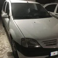 ال نود اتومات|خودرو سواری و وانت|رشت, معلم|دیوار