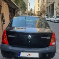 ال۹۰ پارس خودرو مدل E2 کم کارکرد آخر ۹۱|خودرو سواری و وانت|تهران, تهران‌نو|دیوار