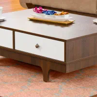 جاو مبلی و عسلی به سفارش شما(تولیدی)