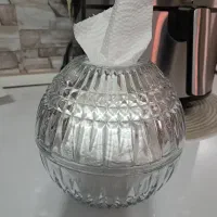 دکوریجات درحدنو