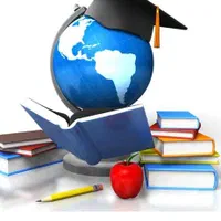 دوره پداگوژی و اخذ کارت مربیگری