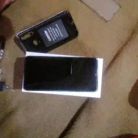 HUAWEI P30 lite|موبایل|مشهد, شریف|دیوار