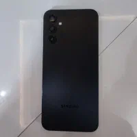 گوشی موبایل