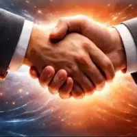 استخدام فروش مجازی