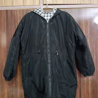 کاپشن نو|لباس|بجنورد, |دیوار