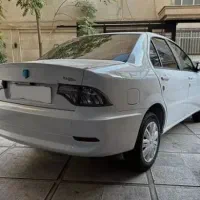 سورن xup صفر دریچه سیمی ۱۴۰۴ بیمه کامل ۱۲ ماهه