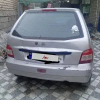 پراید 111مدل 90|خودرو سواری و وانت|ایرانشهر, |دیوار