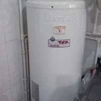 جوشکاری سیار