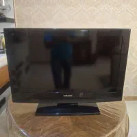 تلویزیون LCD سامسونگ