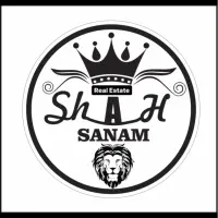 فروش اپارتمان ۹۰ متر مربع