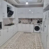 دوخواب ۲۱۰متری بازسازی شده فرهنگیان