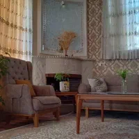 آپارتمان ۸۵ متری دو خواب در نبی اکرم