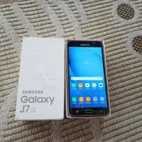 گوشی سامسونگ J7 2016