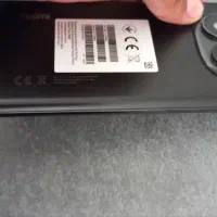 گوشی note 14 pro|موبایل|یاسوج, |دیوار