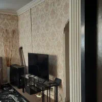 فروش اپارتمان متراژ۹۶|فروش آپارتمان|مشهد, صداقیه|دیوار