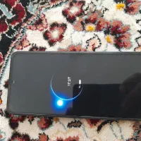 not14|موبایل|کاشمر, |دیوار