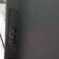 تلویزیون رنگی ال جی 29 اینچ