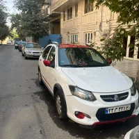 فروش کوییک r  عروسک