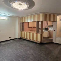 80-متری-رهن-و-اجاره