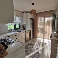 152-متر-حکمت-36